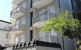 Hotel Ivana